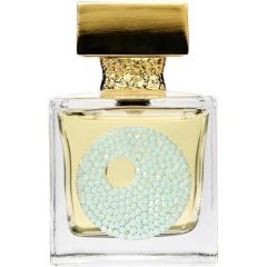 Azure Crystal for Women